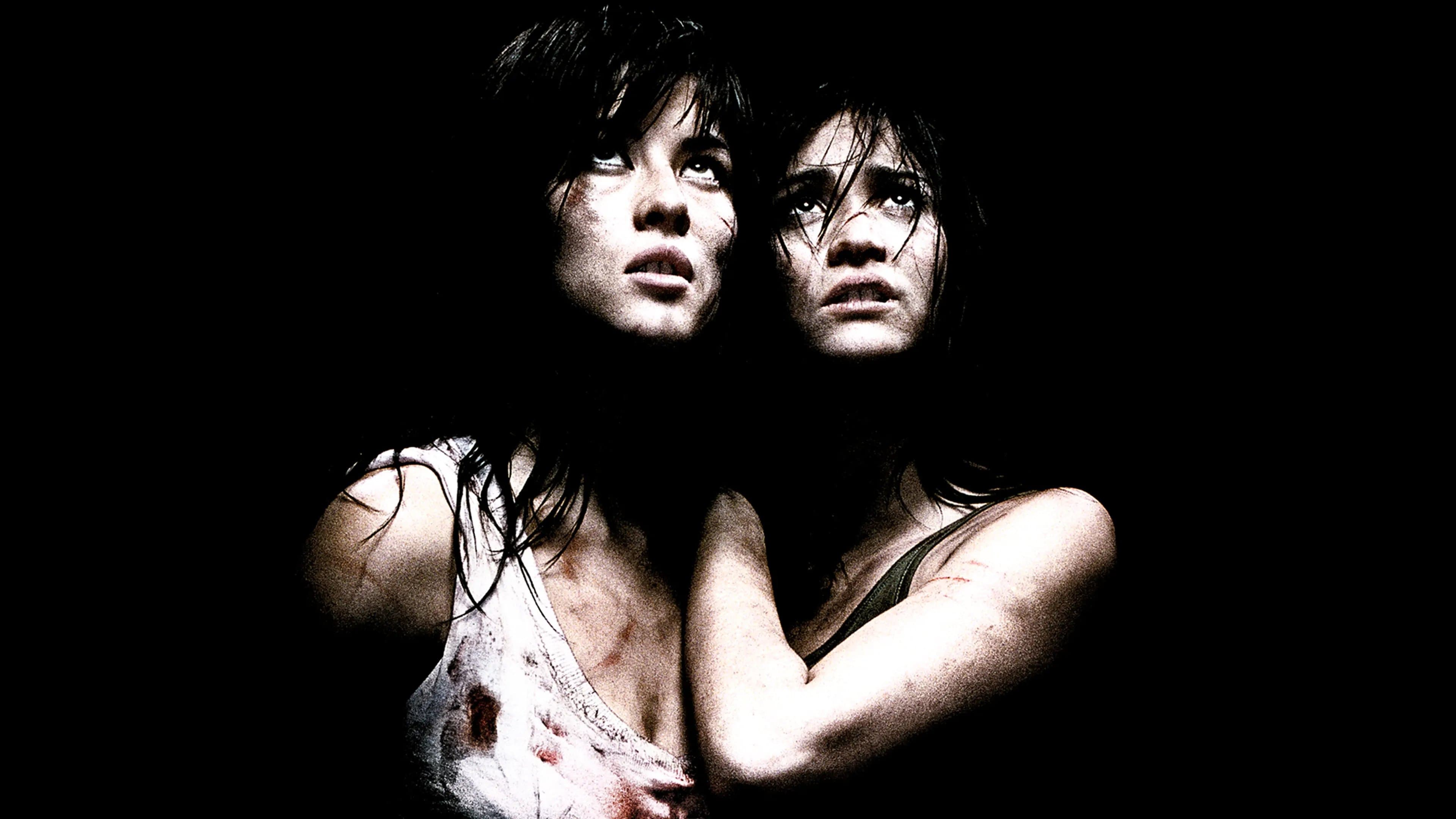 Martyrs